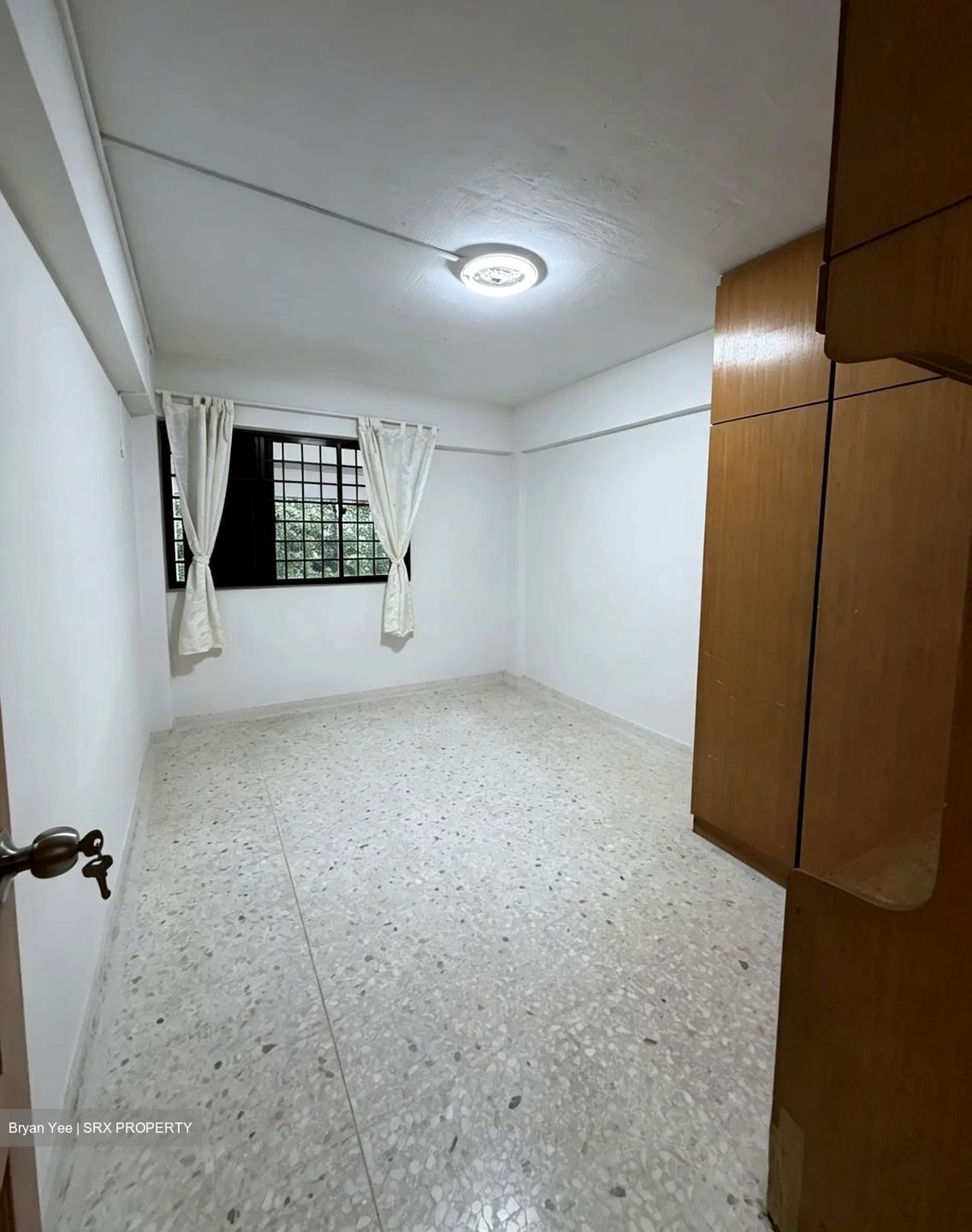 Blk 470 Ang Mo Kio Avenue 10 (Ang Mo Kio), HDB 4 Rooms #590077471
